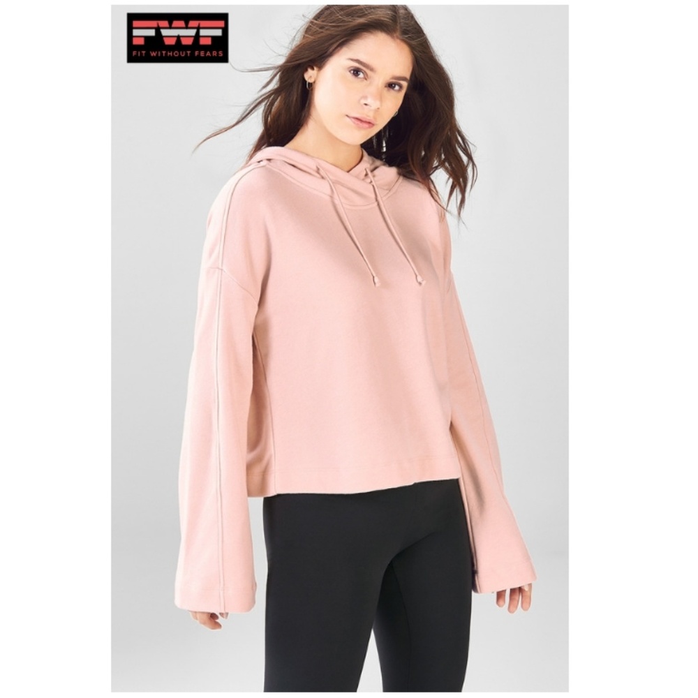 Fabletics Melissa Sweatshirt
